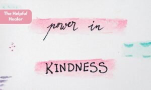 Kindness